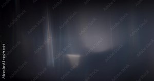 Unleash creativity with a professionally crafted video backdrop emulates captivating aesthetics of film. Brimming with rich grain, subtle dust elements, and an expertly captured real lens flare.