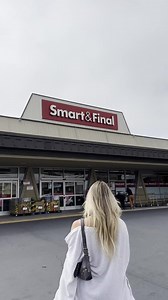 121 reactions | Falling for all the fall finds at Smart & Final. 癩 | Smart & Final | Facebook