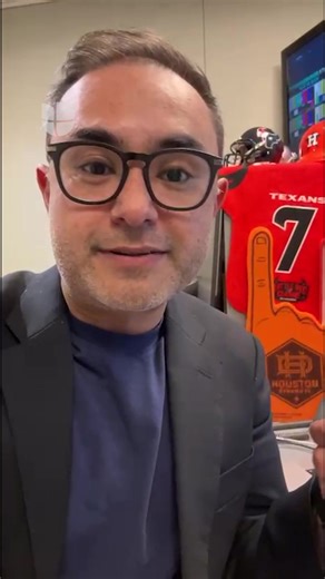 Houston Texans Vs. Pittsburgh Steelers: 🏈 nuestro periodista deportivo 'El Furbi' nos presenta la previa del juego.