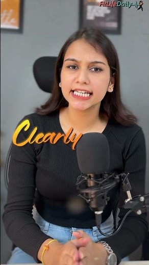 How To Track Your Fitness Progress