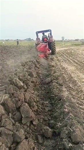 All types of Revesable plough Available#farming #agriculture #agriculturemachine