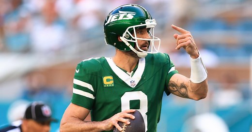 Aaron Rodgers Tattoo Guide: NFL Star’s Body Ink Photos