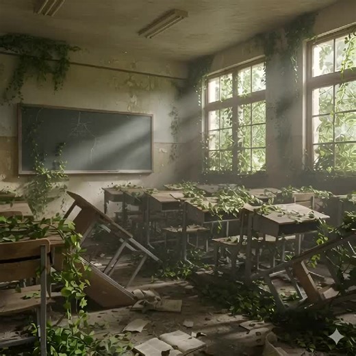 Amazing Classroom Cleaning Transformation #Classroom #cleaning #luxury #interiordesigner #homeTransformation
