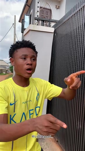 Men supporting men🤣 #goats