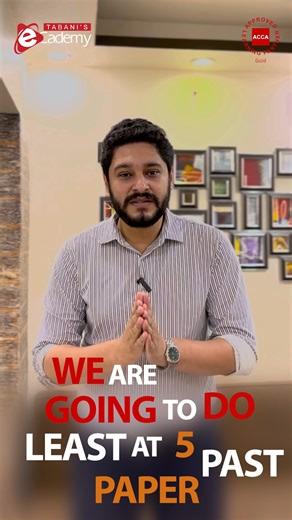 𝗘𝘅𝗰𝗶𝘁𝗶𝗻𝗴 𝗡𝗲𝘄𝘀 𝗳𝗼𝗿 𝗗𝗲𝗰 𝟮𝟬𝟮𝟱 𝗔𝘁𝘁𝗲𝗺𝗽𝘁 𝗦𝘁𝘂𝗱𝗲𝗻𝘁𝘀! 📚✨ 🎯 Ace the SBL Exam! Join our 𝗣𝗿𝗲-𝘀𝗲𝗲𝗻 𝗪𝗼𝗿𝗸𝘀𝗵𝗼𝗽 – 𝗗𝗲𝗰 𝟮𝟬𝟮𝟱 𝗦𝗲𝘀𝘀𝗶𝗼𝗻 📘 𝗪𝗼𝗿𝗸𝘀𝗵𝗼𝗽 𝗙𝗲𝗮𝘁𝘂𝗿𝗲𝘀: ✅ Revision of core SBL topics ✅ Full Pre-seen analysis ✅ 2 Mock Exams with feedback ✅ 5 Past Papers practiced in class ✅ All student scripts reviewed & corrected by the facilitator 🔥 Turn your preparation into performance — 𝗷𝗼𝗶𝗻 𝗻𝗼𝘄 𝗮𝗻𝗱 𝘀𝗲𝗰𝘂𝗿𝗲 𝘆𝗼𝘂𝗿 𝗦𝗕𝗟 𝘀�