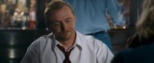 Shaun of the Dead