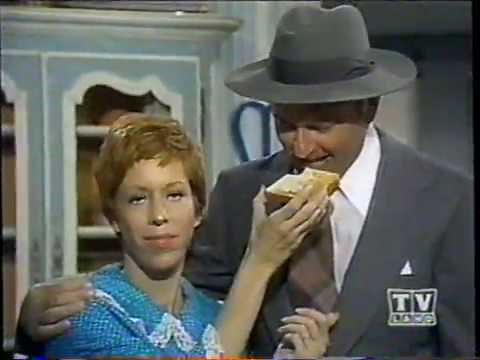 Margarine