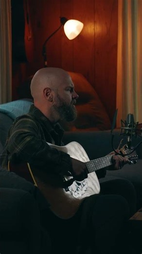 I love Bon Iver #boniver #music #acoustic #folkmusic #singersongwriter #indiemusic #singer