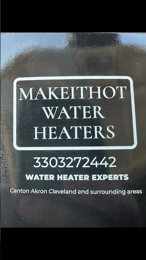 Rheem tankless repairs code 11 bad pcb and igniter 🤦‍♂️ we just fix em not install em