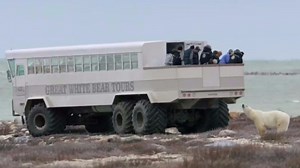 Gaiam sells its share of Boulder eco-travel firm