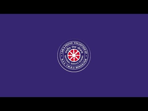 Grand Cultural Rally | Unity in Diversity | National Integration Camp (NIC) | TMBU Bhagalpur