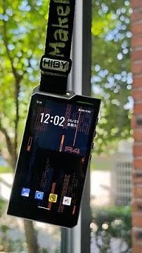 How to Attach a Strap to Your HiBy R4: Step-by-Step Guide