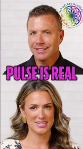 Pulse Pre-Workout: Feel Ready & Flush Away Fatigue! #shorts