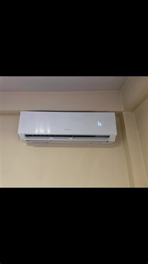 Gree 5.5kW Inverter Air Conditioner Review