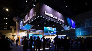 Se apunta a los eSports: Nueva herramienta de Facebook permite organizar torneos de deportes electrónicos