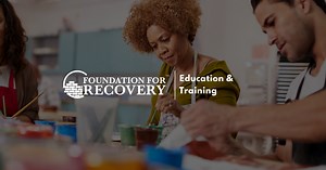 Education and Training