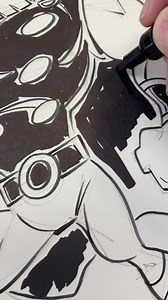 “THOR in the Danny Phantom style!” The Fairly OddParents Anime Corner News Naruto Radio Anime Spider-Man My Hero Academia Marvel Cómics México Attack on Titan WandaVision Venom Starwars Jujutsu Kaisen The Promised Neverland Demon Slayer: Kimetsu no Yaiba Invader Zim Halo Stranger Things Fairlyoddparents Pokémon #ButchHartman | Butch Hartman