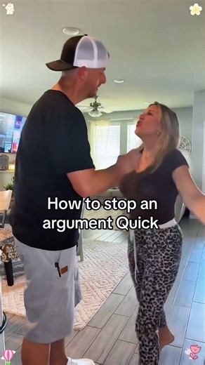 Take notes,it really works📝#fyp#relationship #boyfriend #girlfriend #couplegoal #marriage#shorts