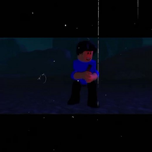 Techy vs Andy #roblox #edit #techy ‪@Techy-Crew‬ ‪@techys-yt‬ ‪@Techy-Plus‬ ‪@AndyBlox-‬