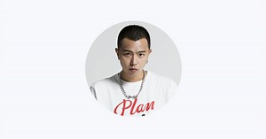 Alien Huang on Apple Music