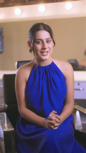 Isha Malviya on Instagram: "NIVEA deo roll on is my secret to feeling confident in every look 💙 No alcohol, just skin-loving care that keeps me fresh, smooth, and ready for the spotlight — whether I’m acting, dancing, or just being me! 💃✨ Get yours Now!💖 @niveaindia #Ad #BindassRollOnKar #NiveaIndia #NiveaPearl&Beauty #FlawlessUnderarms #UnderarmRoutine #SelfCare #DailyInspo #LetsRollOnWithNivea #grwm #softgirlera #OutfitMood #ThatGirlEnergy"