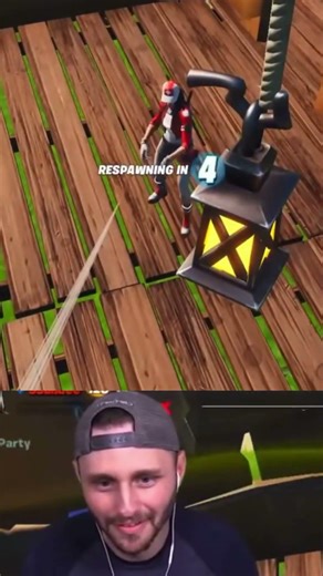 Biffle DANCES on Ssundee! #ssundee