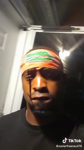 xavierfreeney476 (@xavierfreeney476)’s videos with Switched Up - Morray