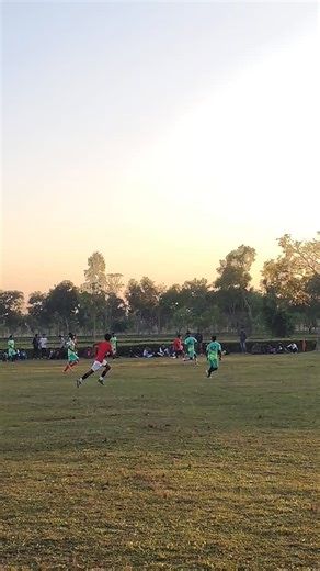 N S B Official's on Instagram: "CAPTAIN GOAL 🔥⚽ @sufalmardi12 #football #football #footballtime #footballgames #footballplayer #nsb"