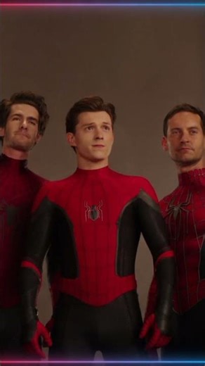 Spider-Man: No Way Home (2021) Full Movie | Tom Holland, Zendaya, Benedict Cumberbatch