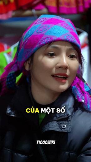 Top 3 Tên Khai Sinh "Độc Lạ" Nhất Việt Nam: Top 1 Gọi Tên Mà Sang Chấn Tâm Lý! 😱🤣#shorts