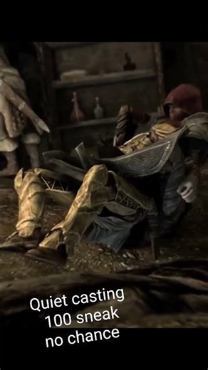 Skyrim Anniversary Edition #bethesda #skyrim #youtube #foryou #games #Live #RPG #elderscrolls
