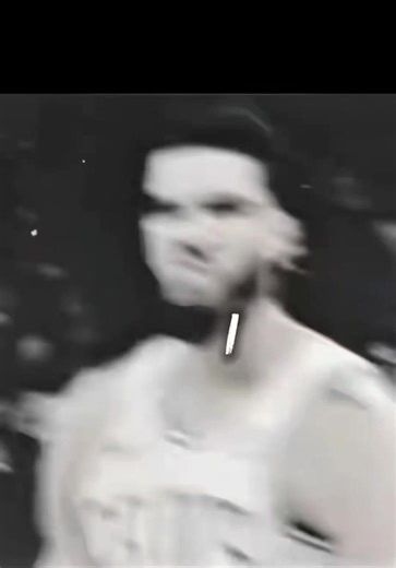 adi (@adithesloth)’s videos with original sound - adi