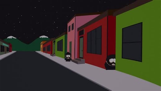 ClipDawg on Instagram: "Eric Cartman is one of the main characters on South Park, known for being loud, selfish, and extremely manipulative. He’s often portrayed as cruel and offensive, using humor and shock to push boundaries and stir chaos in the town. Despite his awful behavior, Cartman is central to the show’s satire, often highlighting hypocrisy, ignorance, and social issues through exaggerated comedy. #southpark #offensive #comedy #darkhumor #funny"