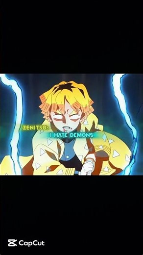 Their love 💝🩹🥰 #demonslayer #anime #kimetsunoyaiba