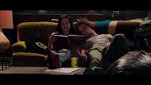 Kat Connors was 17 when her mother disappeared. Get a look at her life in the days before with this clip starring Eva Green and Shailene Woodley. Watch White Bird In A Blizzard today: iTunes: http://bit.ly/WhiteBirdiTunes On Demand: http://bit.ly/WhiteBirdOnDemand In theatres October 24th. | White Bird In A Blizzard