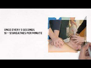 PHC Interprofessional Education, Videos & Tutorials: Code Blue – What to do! CPR Review