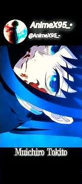 Muichiro sad backstory #demonslayer #anime #kimetsunoyaiba