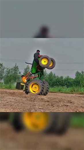 Nishu देशवाल Someh 💔