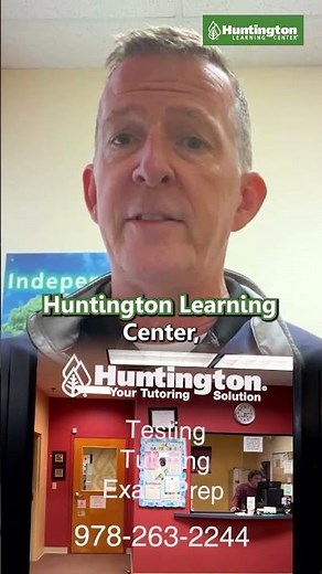 The Franchise Visit That Changed Everything