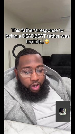 What was bro even saying???? This is terrible. FULL PHONE CALL. #fyp #viral #d9prankcalls #fyppppppppppppppppppppppp #fy