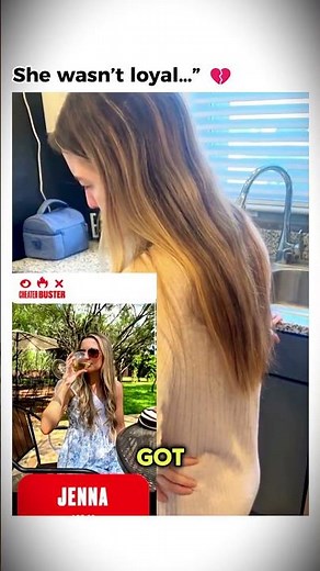 Husband Took His Cheating Wife’s Wedding Rings To The Pawn Shop 💔