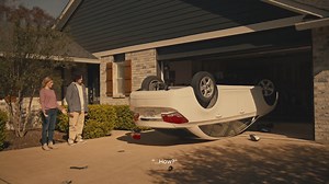 21 reactions · 25 shares | We know you, which means we know how to help protect you. For personalized plans, start with Indiana Farm Bureau Insurance and stop knocking on wood. https://infb.com/ | Indiana Farm Bureau Insurance | Facebook