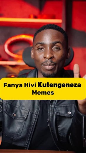 19K views · 7.9K reactions | Share and like Follow @ubepari_pc for more tech take like | Ubepari Pc Company | Facebook