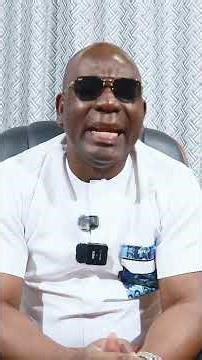 Cette histoire du Coach POGNON doit te faire comprendre pourquoi et comment tu dois passer de nobody