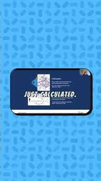 How Google Utilizes Keywords and User Intent to Generate Search Results