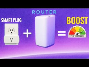 Get the most out of your Xfinity router "Peak Performance" for Comcast Internet 2023 💯😁