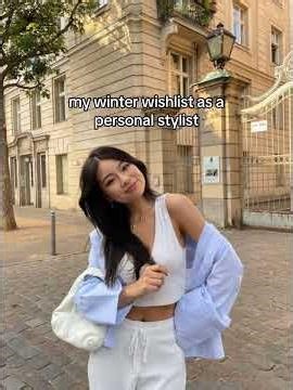 winter wardrobes fail when basics aren’t strong enough.