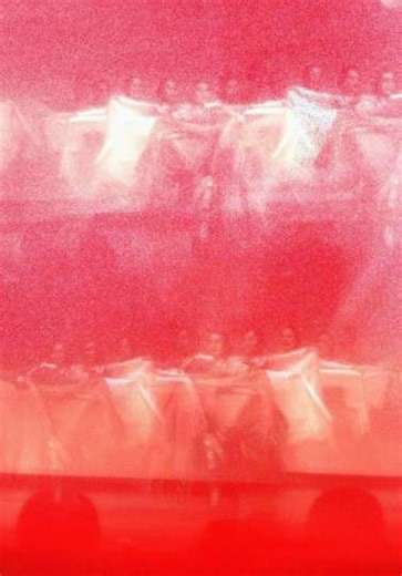 the revenant princess - Movie