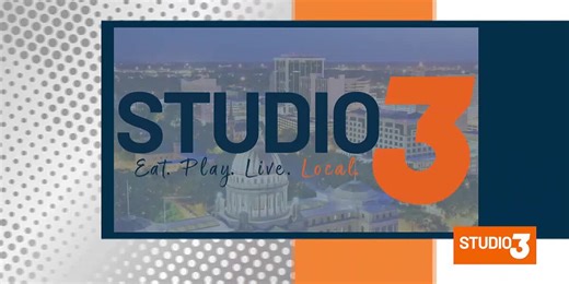 February 5, 2025 Studio 3 full episode