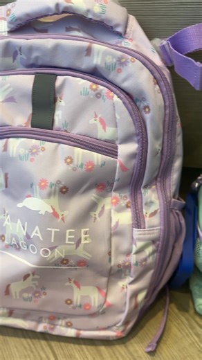 3.7K views · 23 reactions | Did you know that April is Autism Acceptance Month? Manatee Lagoon-An FPL Eco-Discovery Center is now a certified Autism Friendly Business! Join us starting May 18 for Sensory Saturdays for a sensory-friendly experience before our doors open to the public. Find in the link in the comments to register today to secure your spot! | Florida Power & Light | Facebook